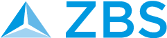ZBS Steuerberatung