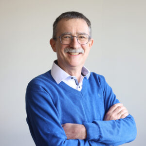 ZBS_Muellheim_31 ZBS_Muellheim_31