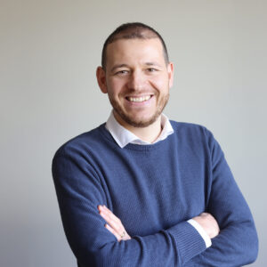 ZBS_Muellheim_33 ZBS_Muellheim_33